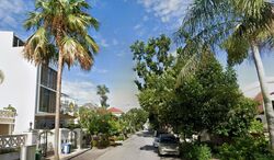 Rosyth Avenue (D19), Semi-Detached #480875481